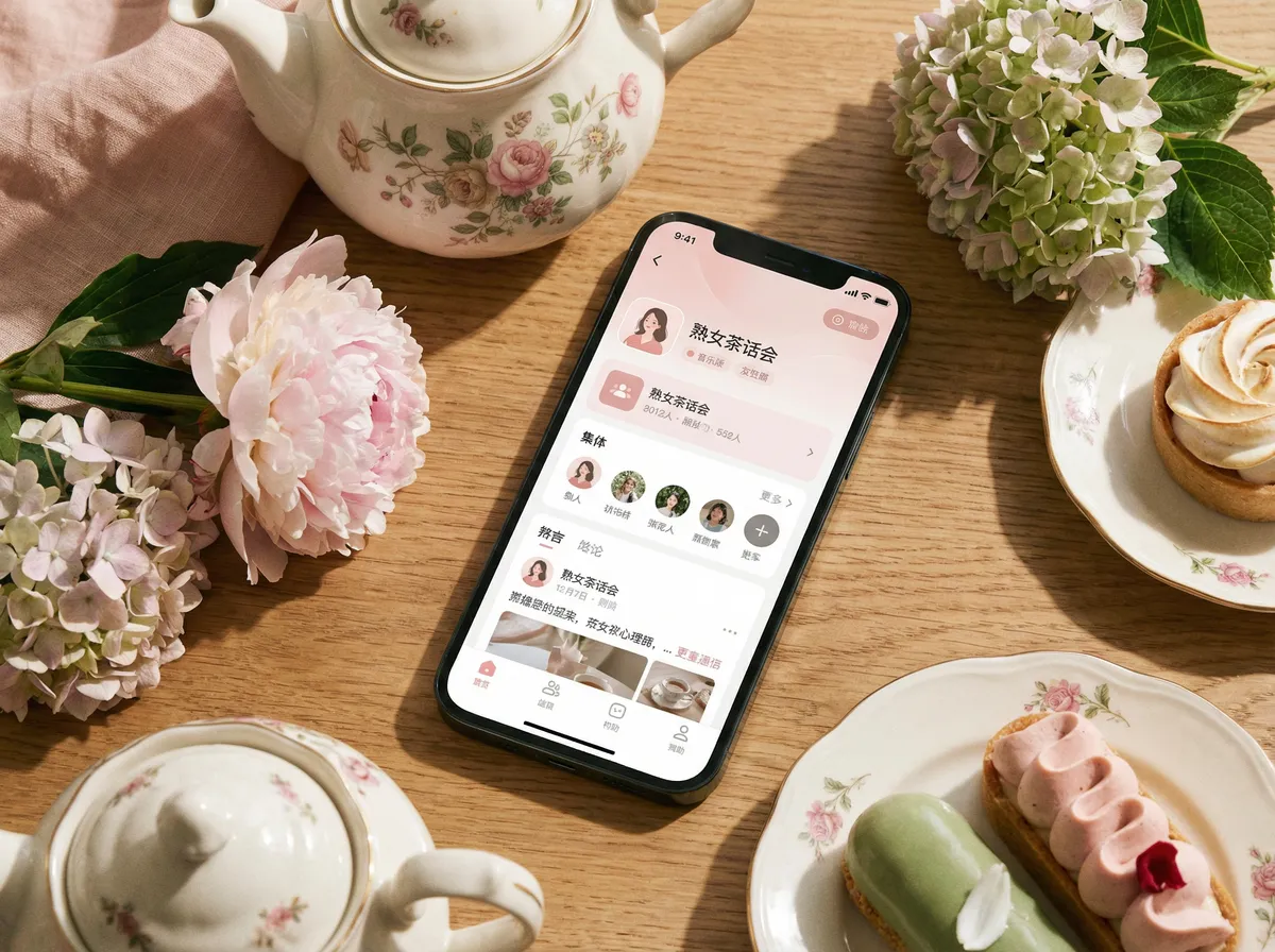 【打手枪】打手枪影院永久地址 | 热点黑料打手枪大全 手机应用界面展示