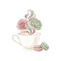 【打手枪】打手枪影院永久地址 | 热点黑料打手枪大全 社区标志
